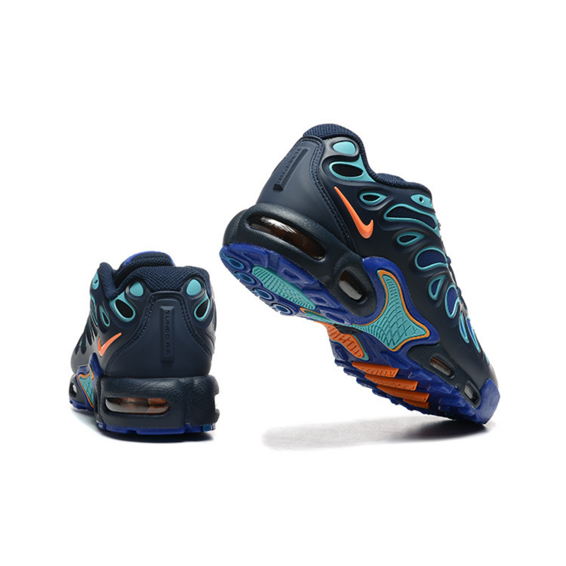 Nike Air Max Tn Plus Drift