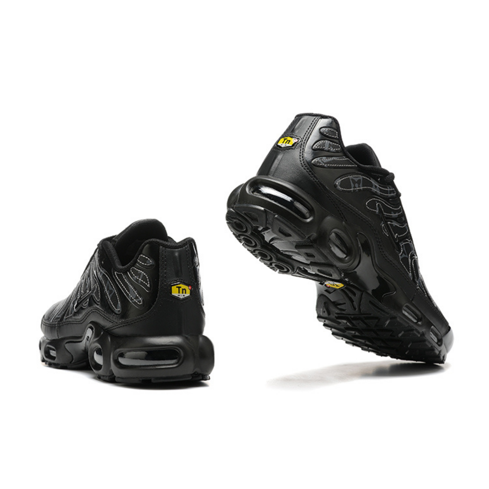Nike Air Max Tn 1 Plus