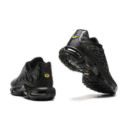 Nike Air Max Tn 1 Plus