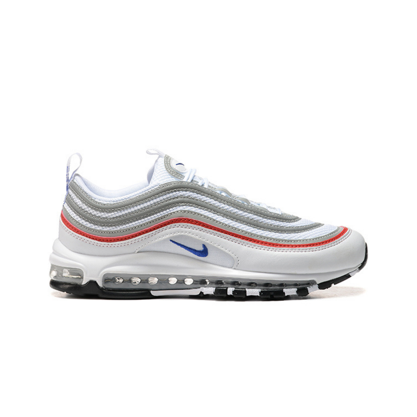 Nike Air Max 97