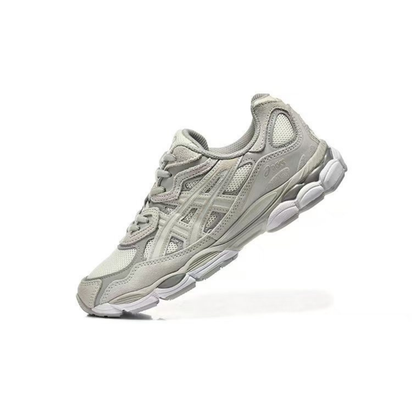 ASICS GEL - NYC