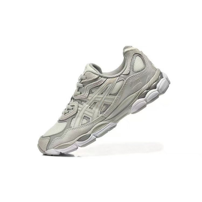 ASICS GEL - NYC