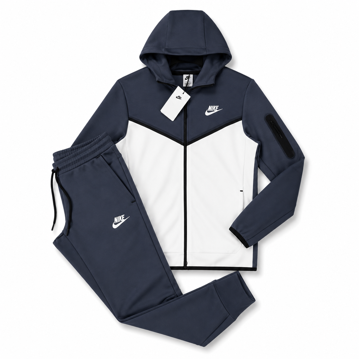 Nike Tech Fleece