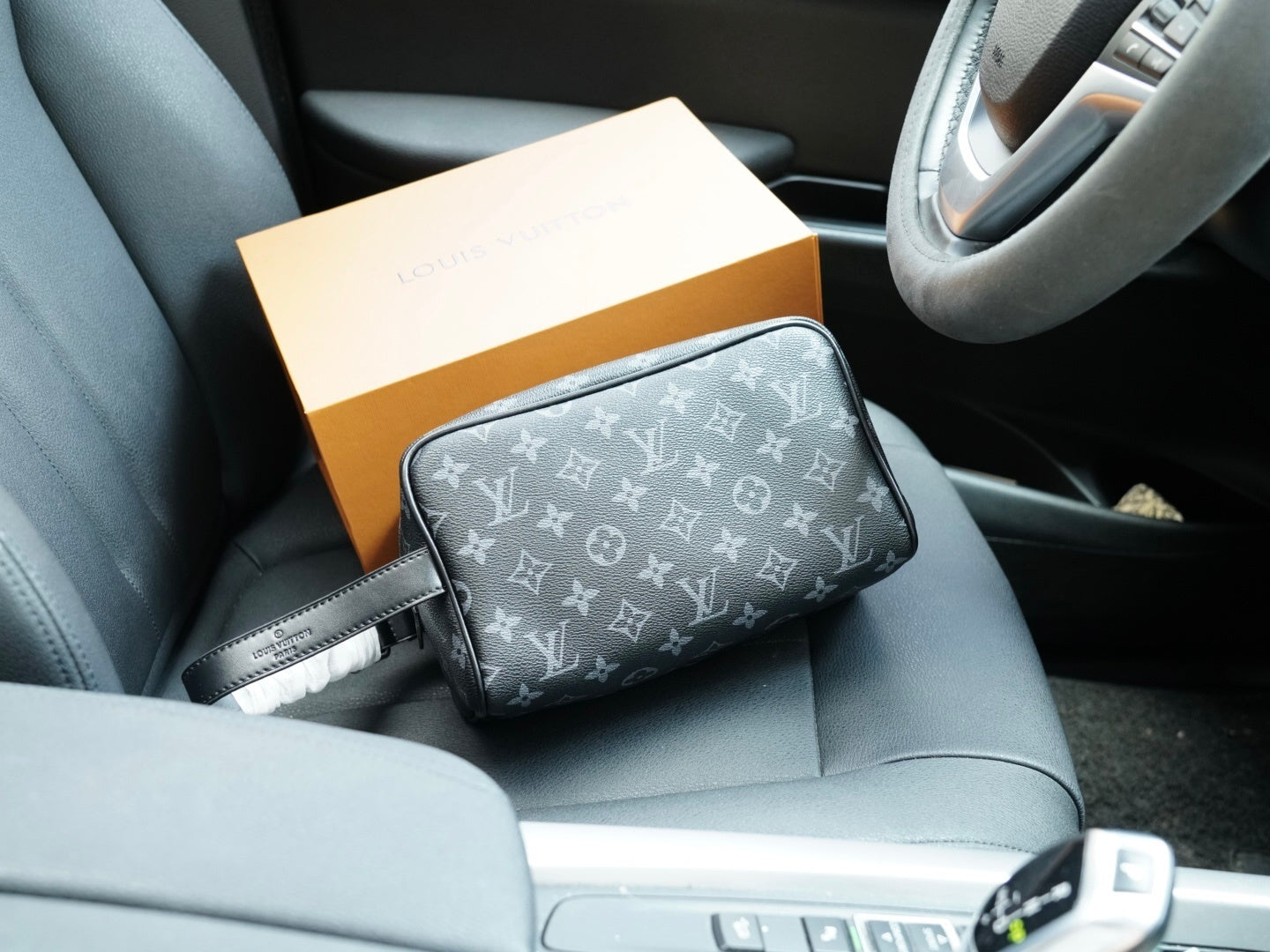 BAG´s Louis Vuitton 1.1