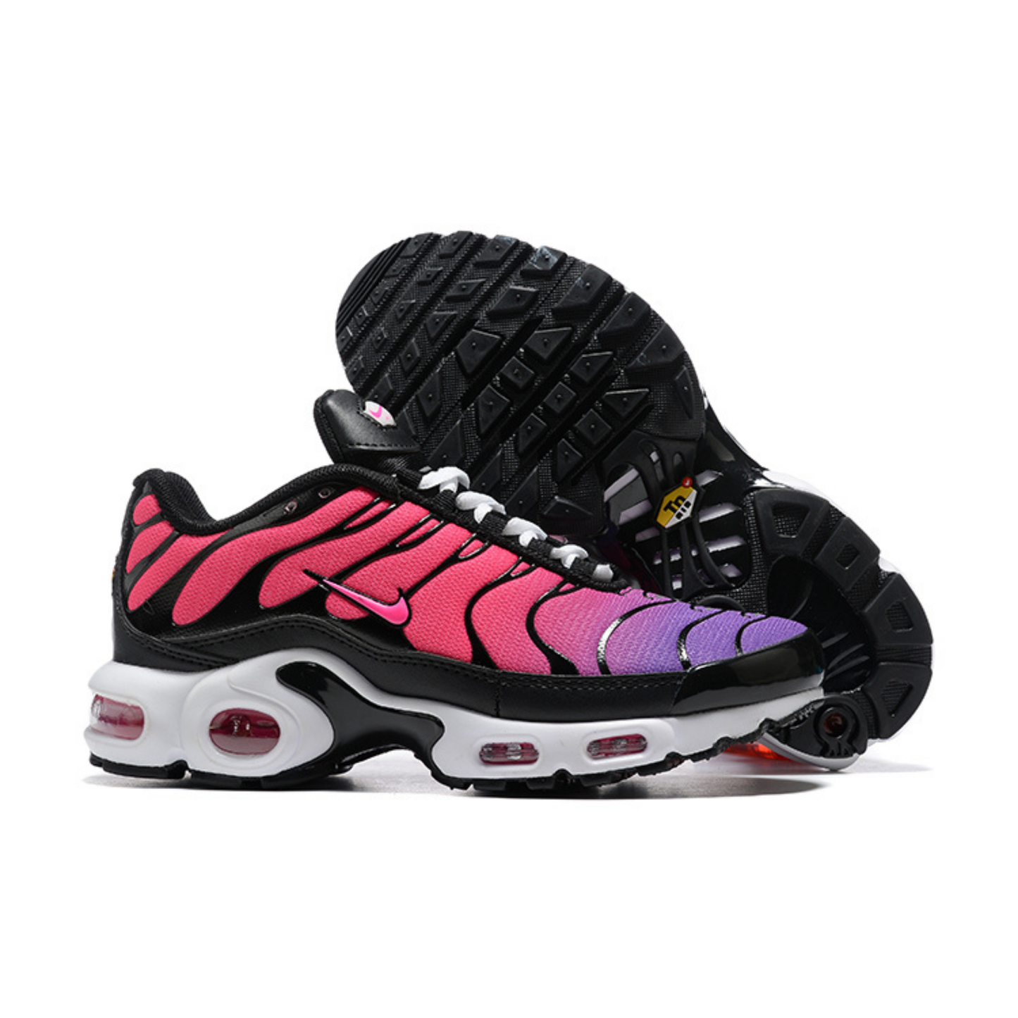 Nike Air Max Tn 1 Plus