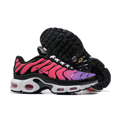 Nike Air Max Tn 1 Plus
