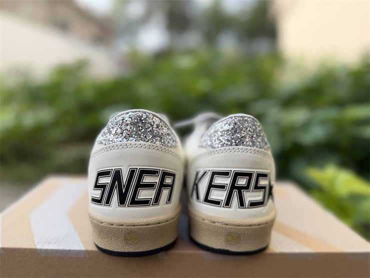 Golden Goose Super-Star