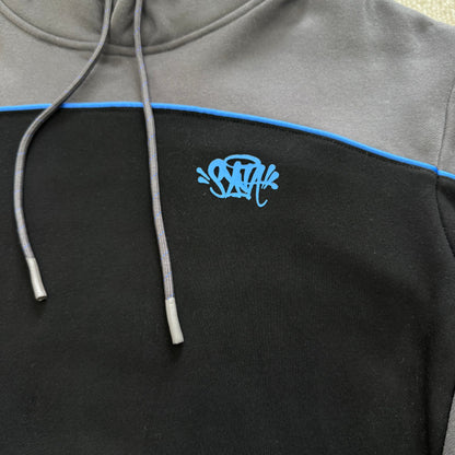 Syna World Set