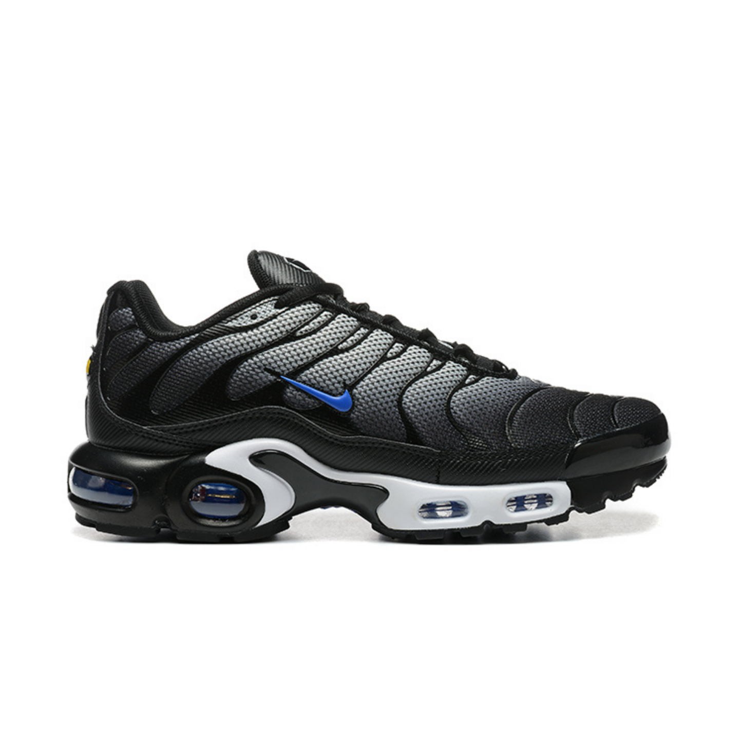 Nike Air Max Tn 1 Plus