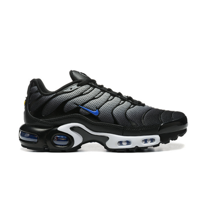 Nike Air Max Tn 1 Plus