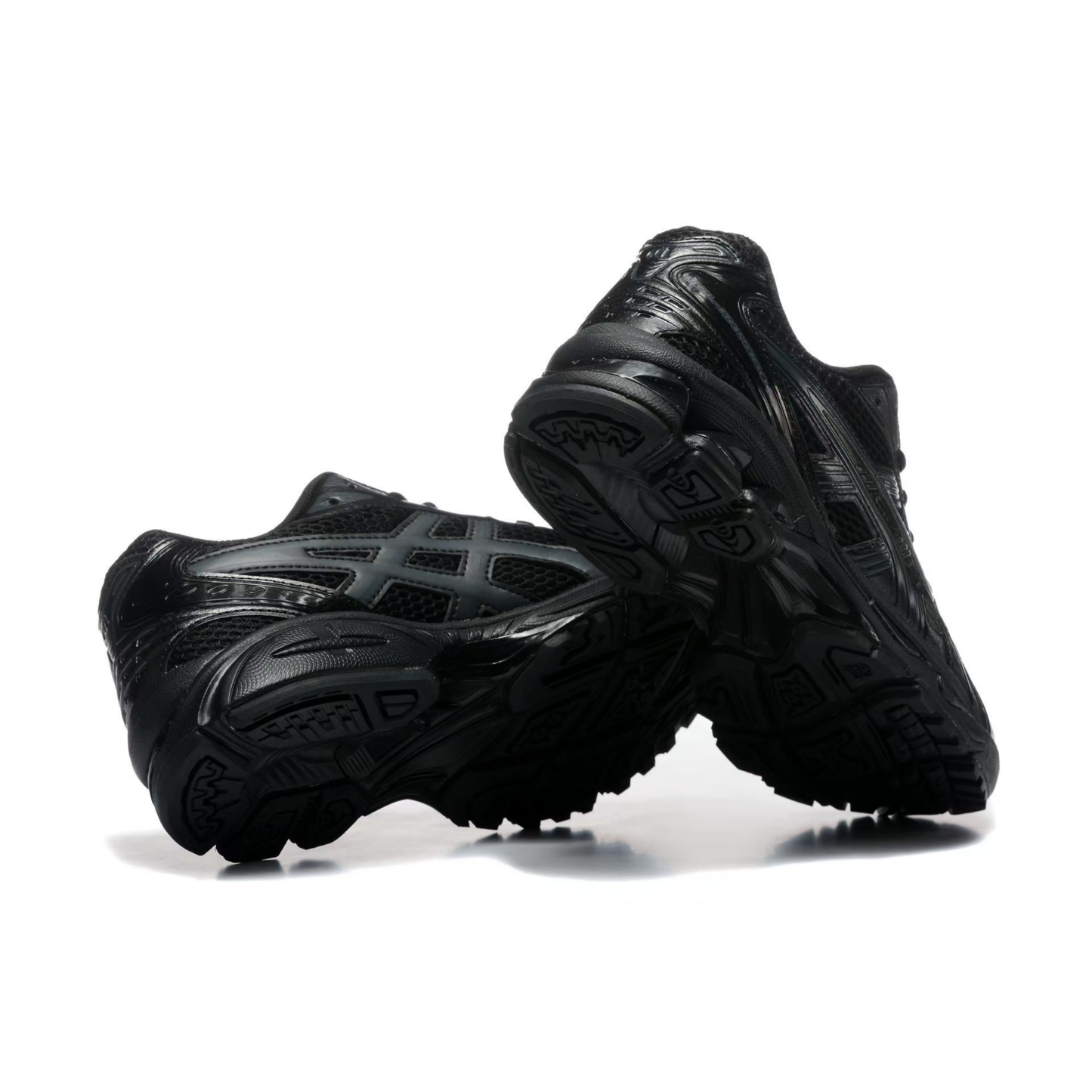 ASICS GEL-KAYANO 14