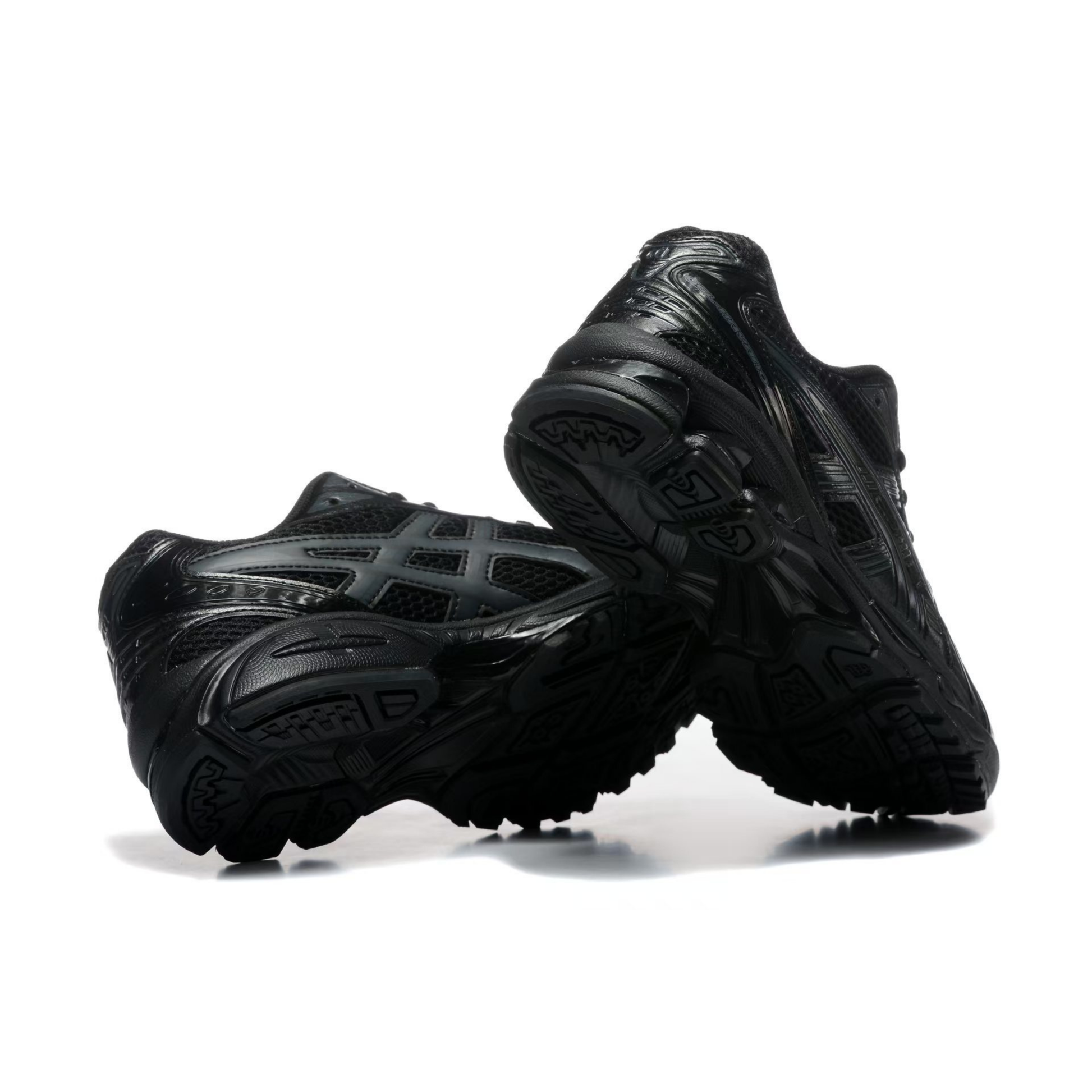 ASICS GEL-KAYANO 14