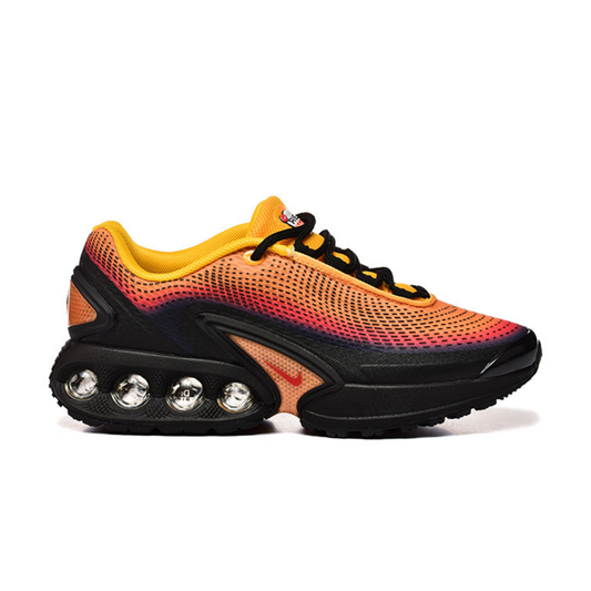 Nike Air Max DN Plus