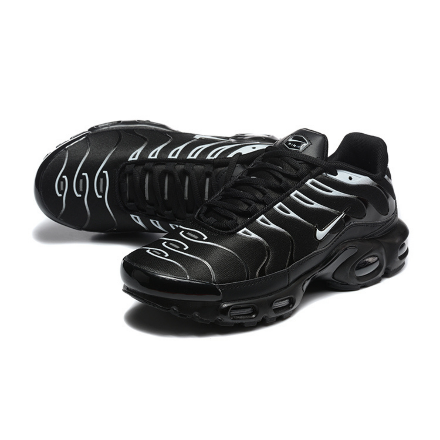 Nike Air Max Tn 1 Plus