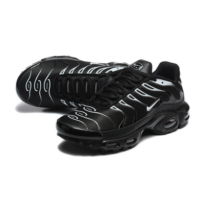 Nike Air Max Tn 1 Plus