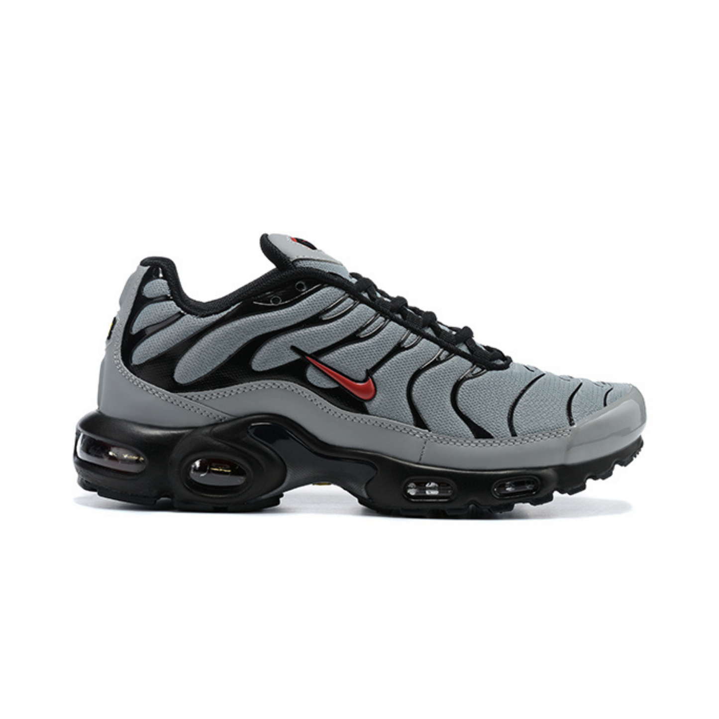 Nike Air Max Tn 1 Plus