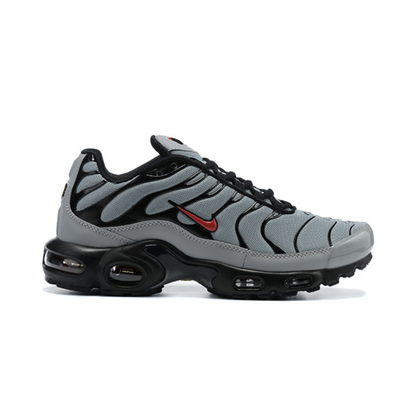 Nike Air Max Tn 1 Plus