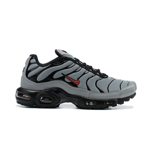 Nike Air Max Tn 1 Plus