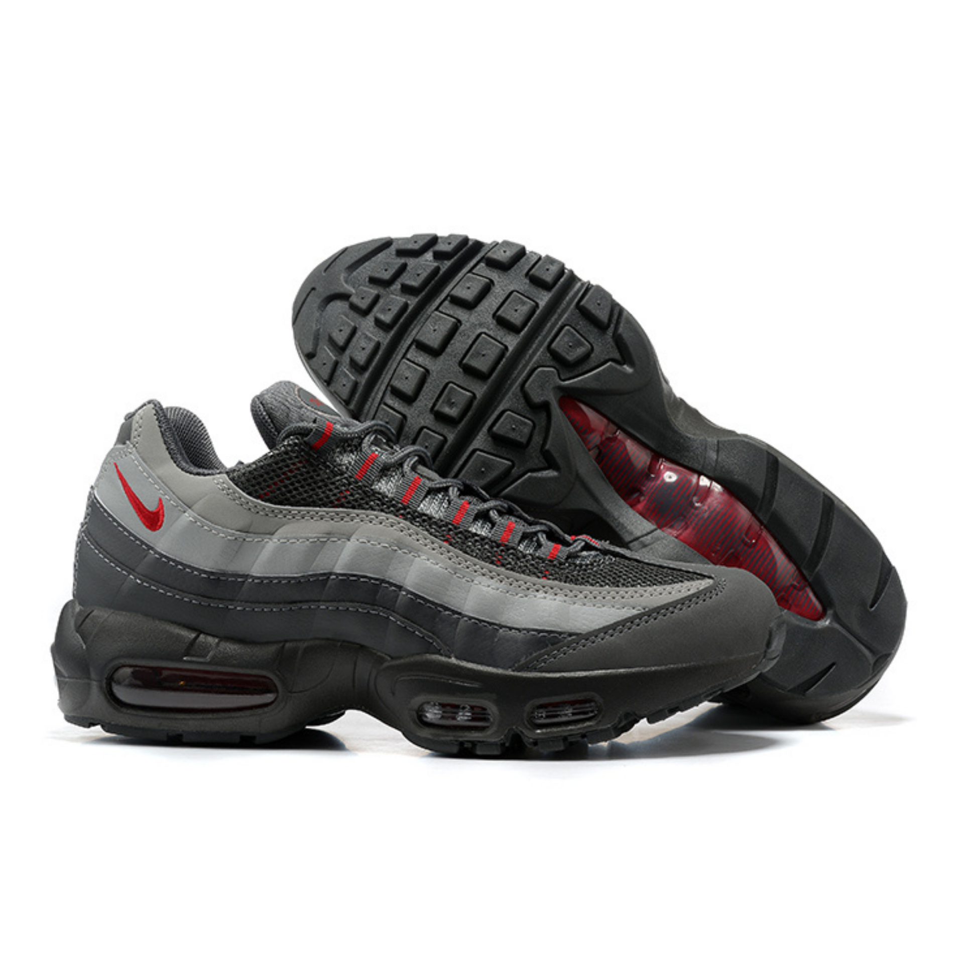 Nike Air Max 95
