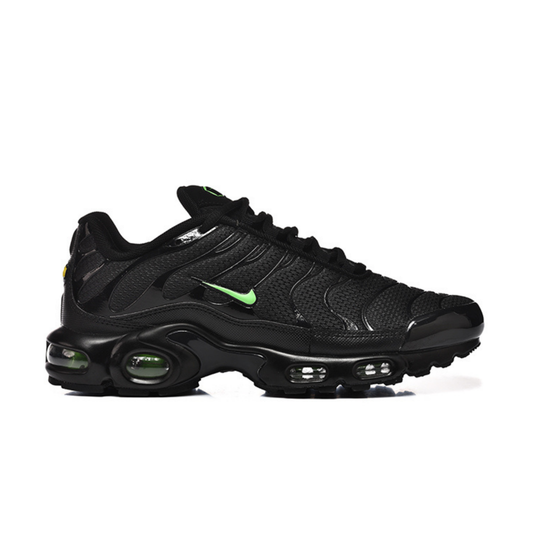 Nike Air Max Tn 1 Plus
