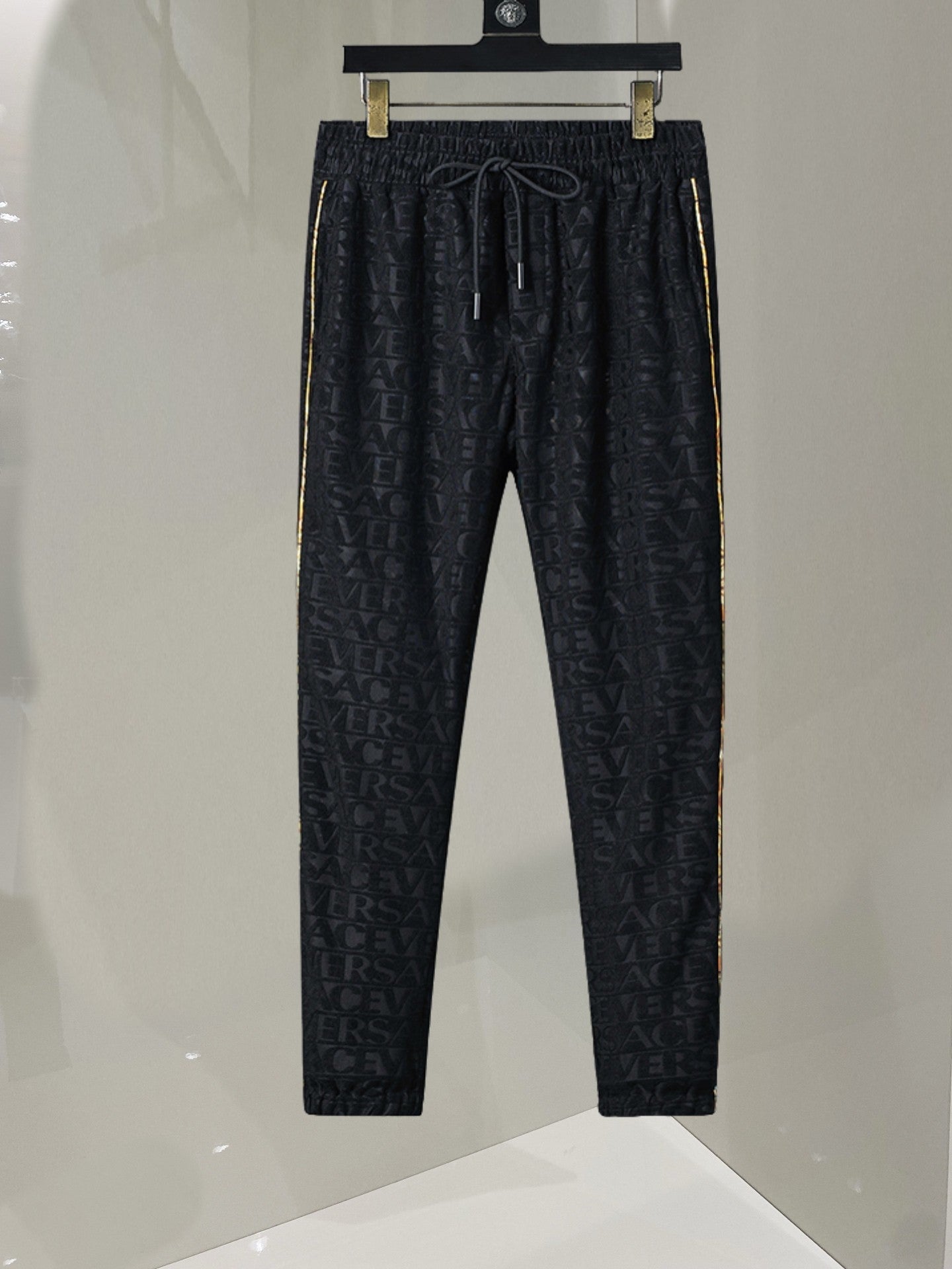 Versace Tracksuits