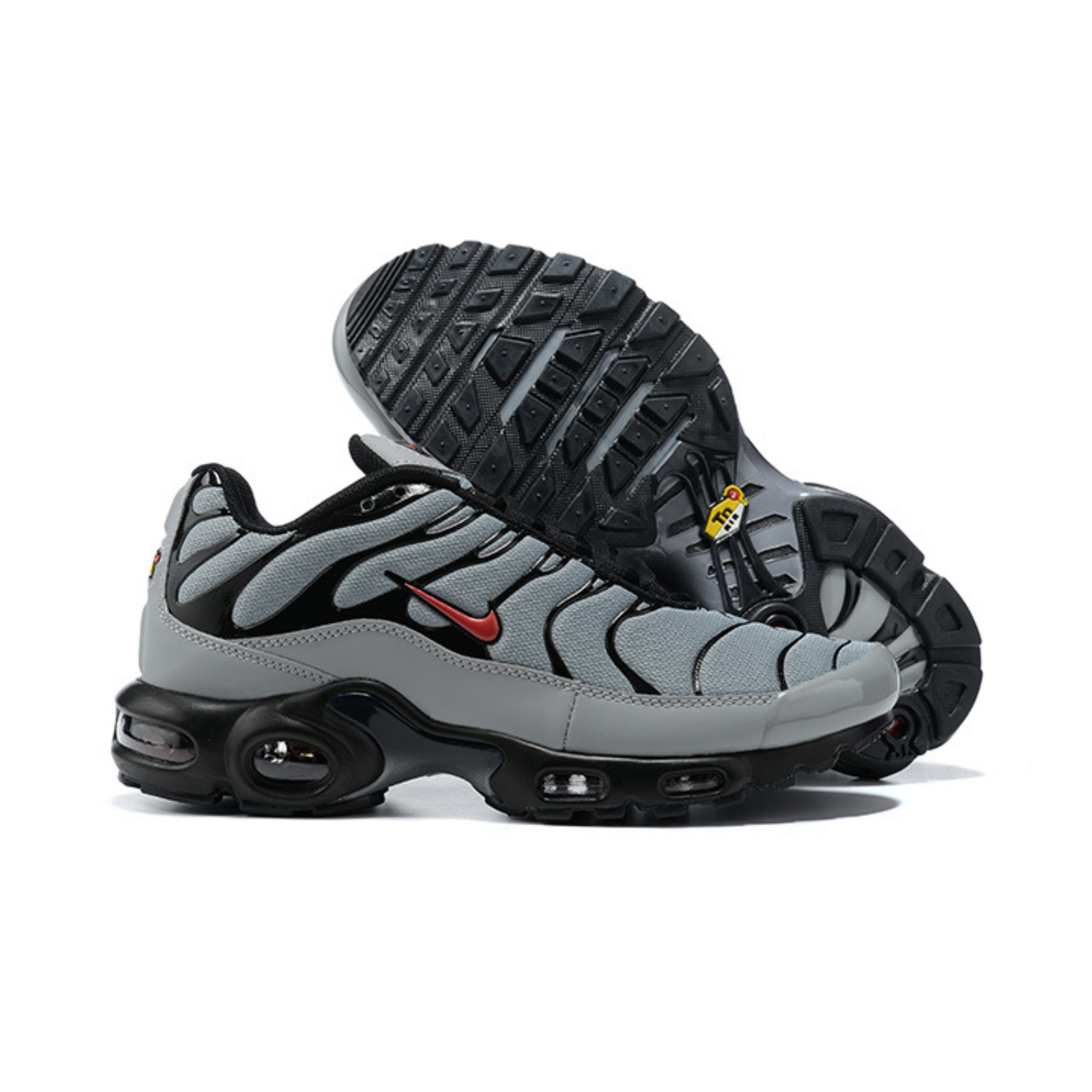 Nike Air Max Tn 1 Plus
