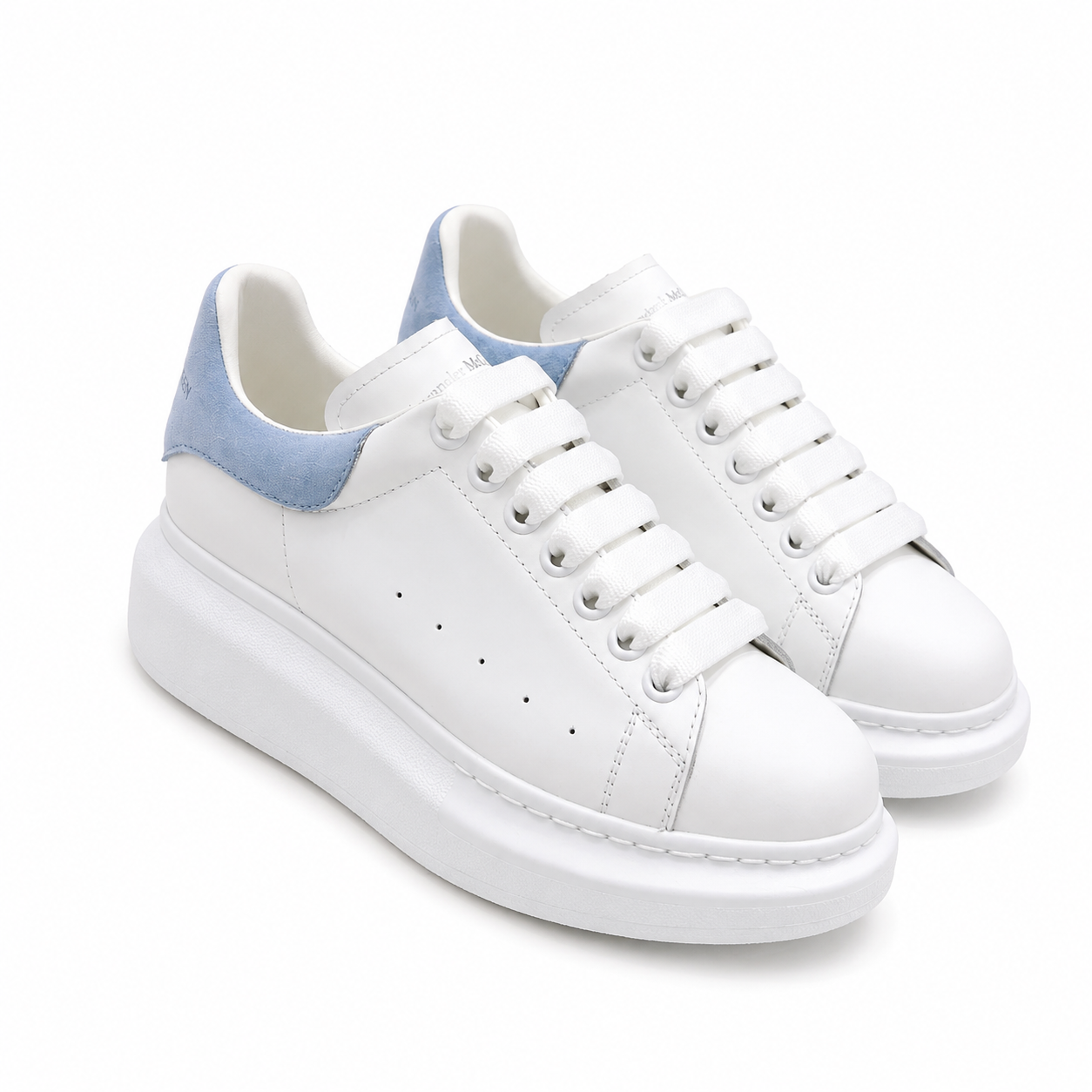 Alexander McQueen Sneakers