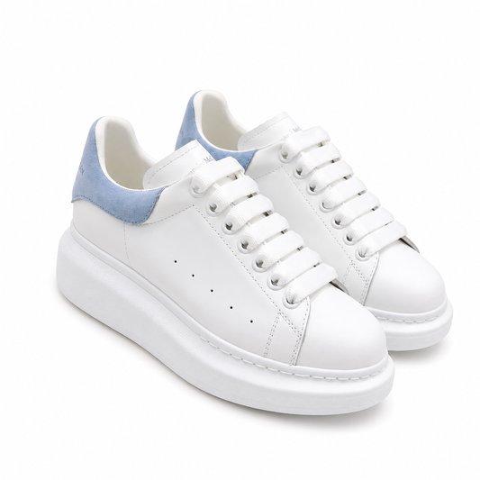 Alexander McQueen Sneakers