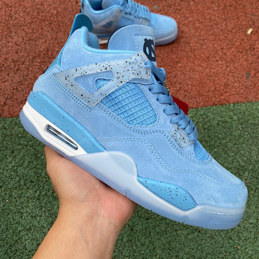 Air Jordan 4