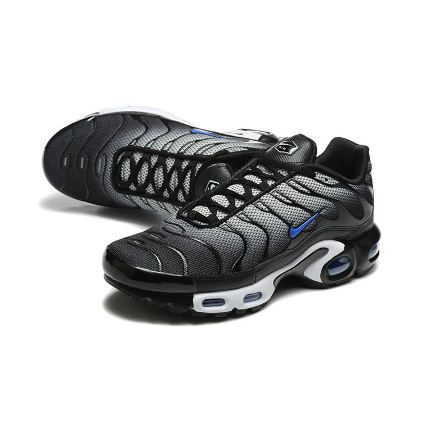 Nike Air Max Tn 1 Plus