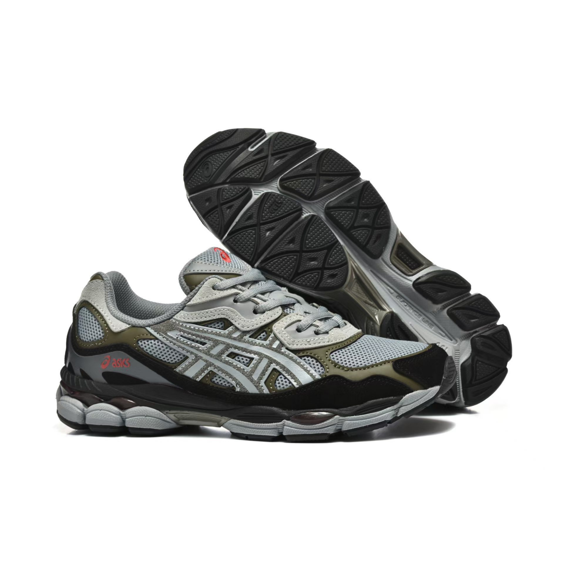 ASICS GEL - NYC