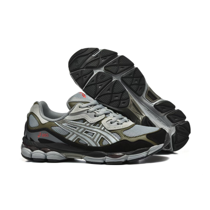 ASICS GEL - NYC