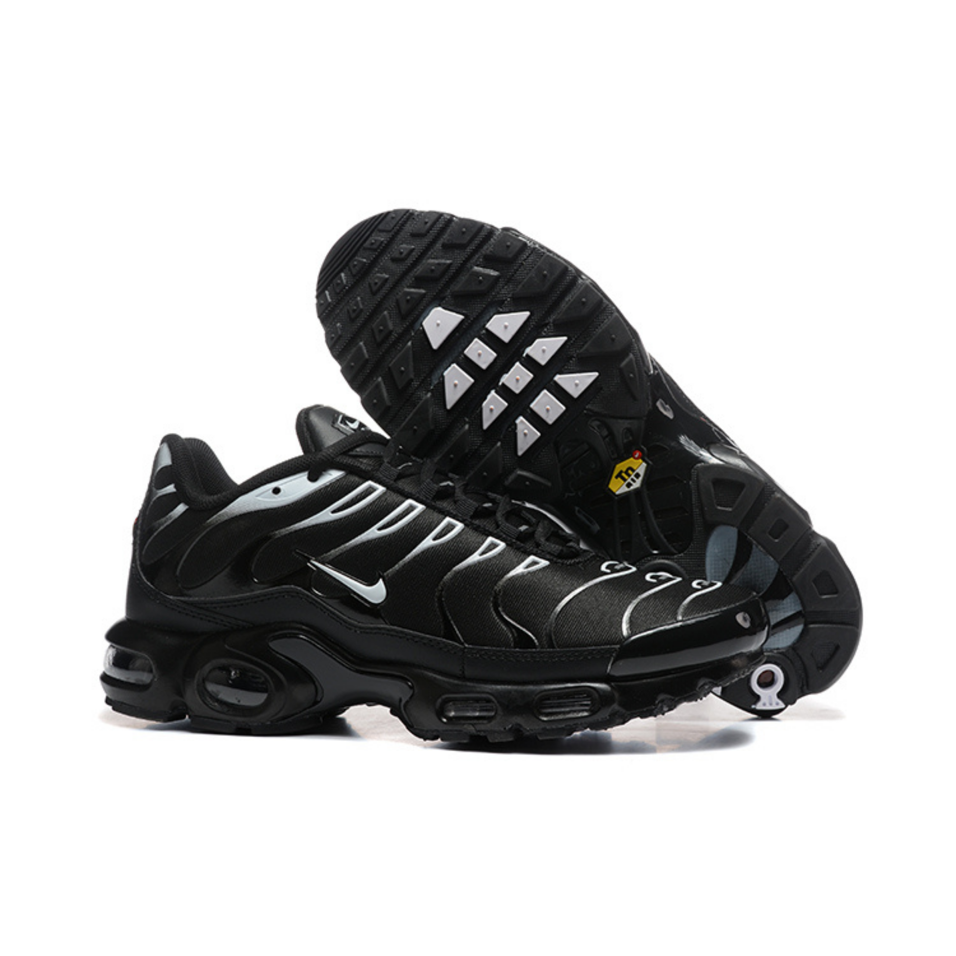 Nike Air Max Tn 1 Plus