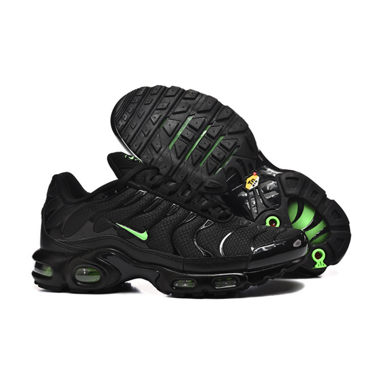 Nike Air Max Tn 1 Plus