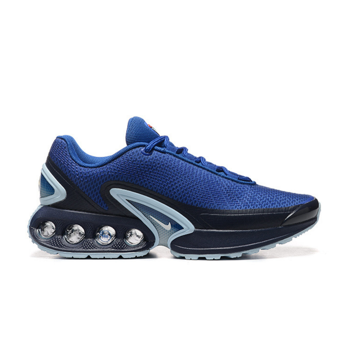 Nike Air Max DN Plus