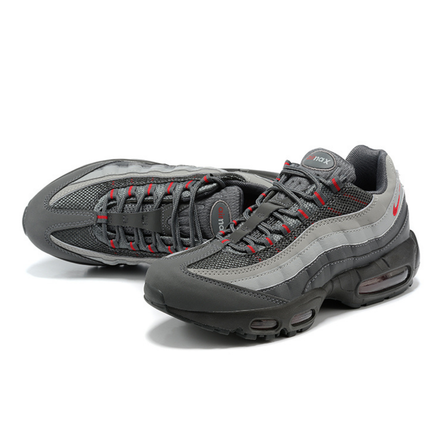 Nike Air Max 95