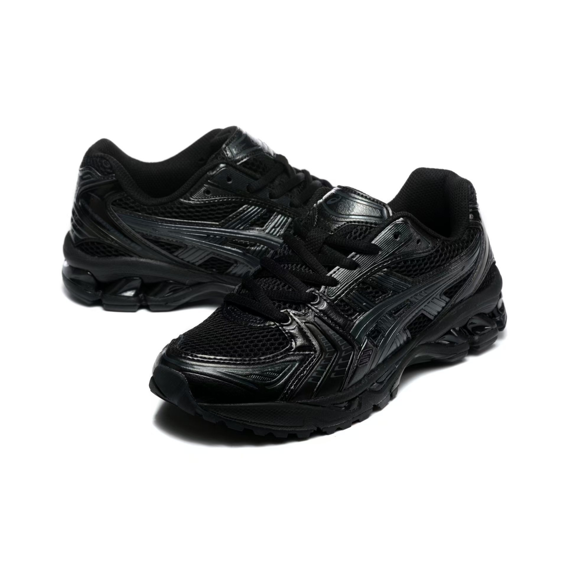ASICS GEL-KAYANO 14