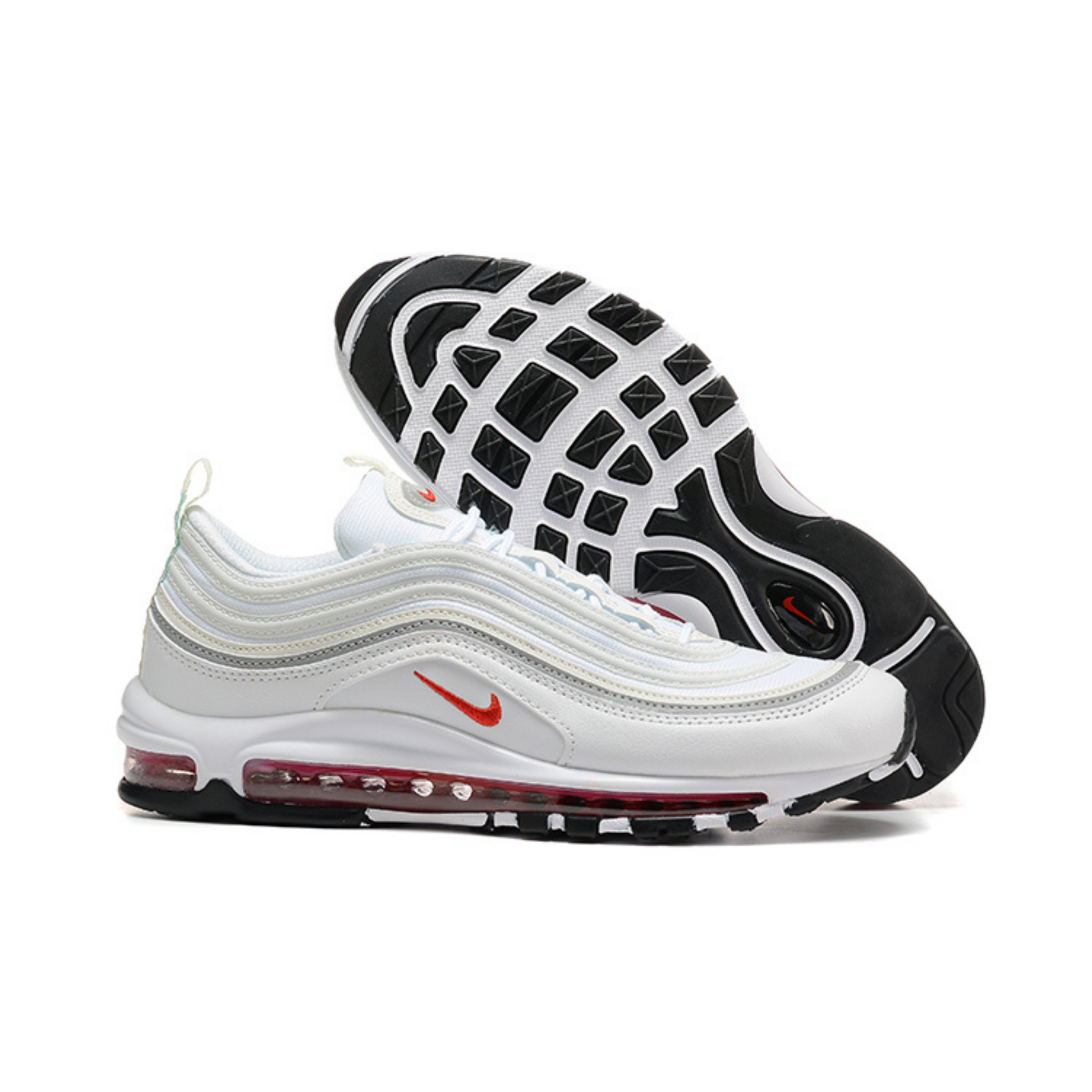 Nike Air Max 97