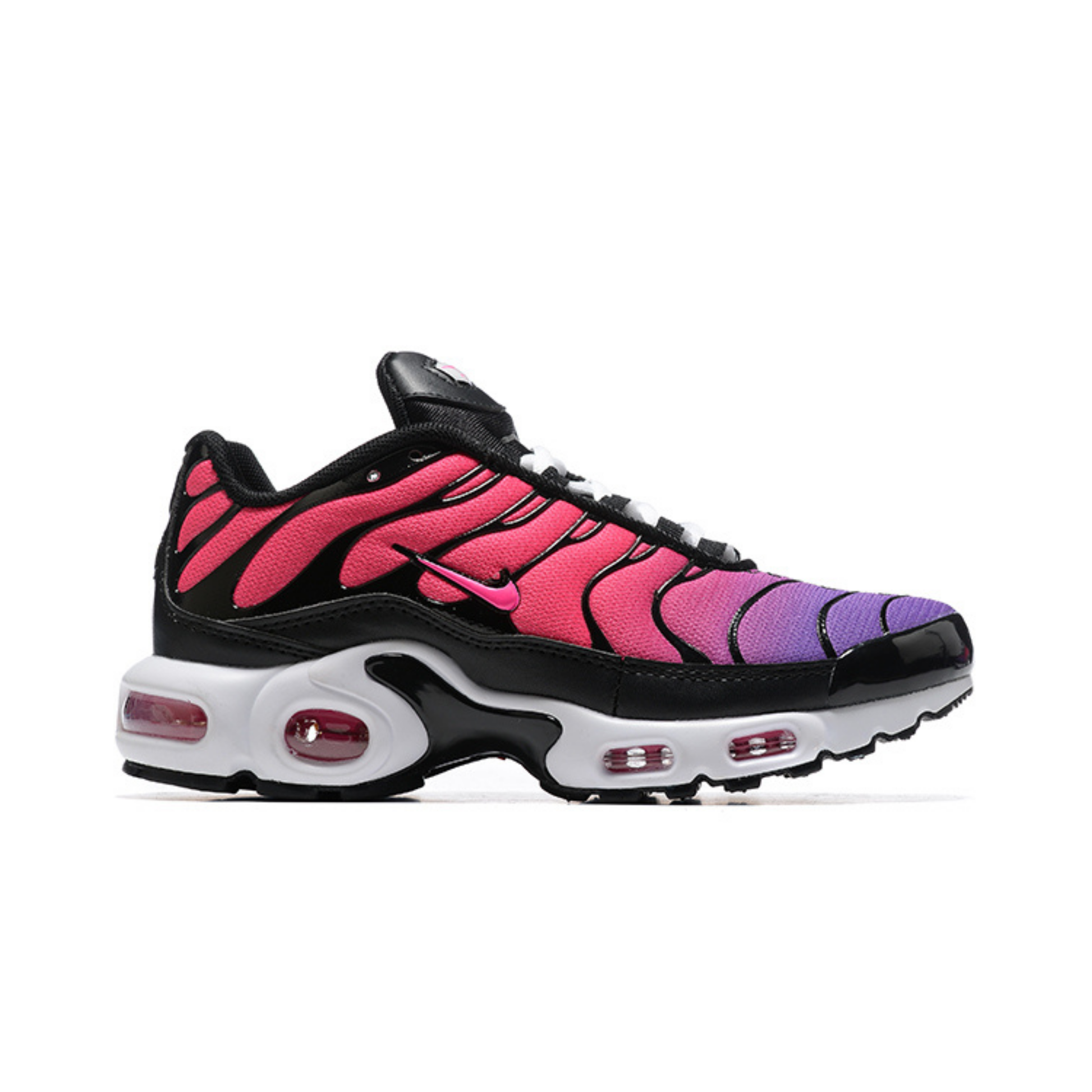 Nike Air Max Tn 1 Plus