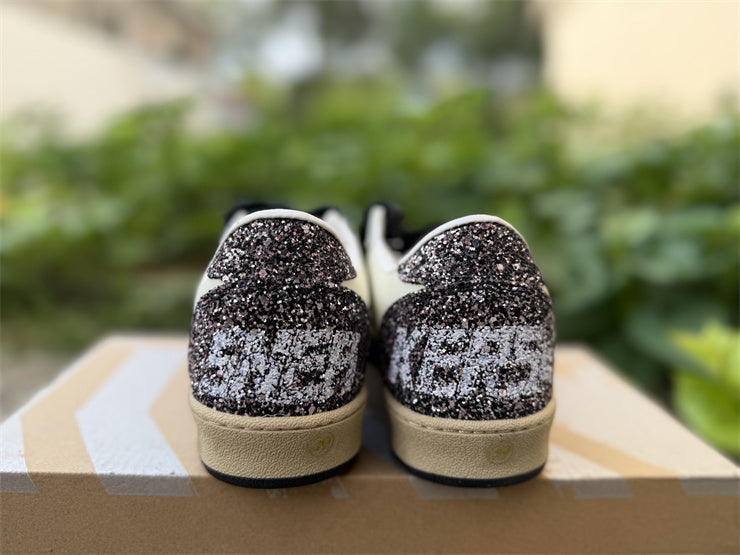 Golden Goose Super-Star
