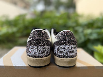 Golden Goose Super-Star