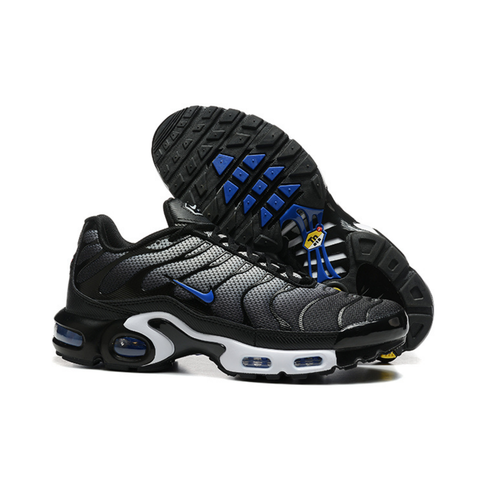 Nike Air Max Tn 1 Plus