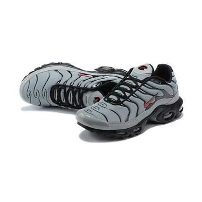 Nike Air Max Tn 1 Plus