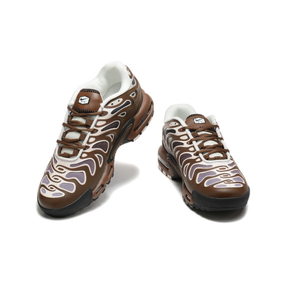 Nike Air Max Tn Plus Drift
