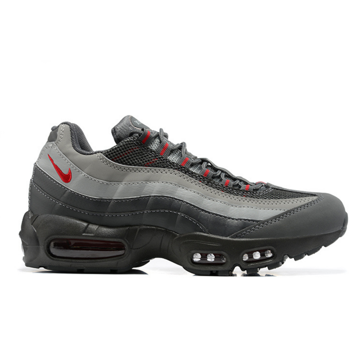 Nike Air Max 95