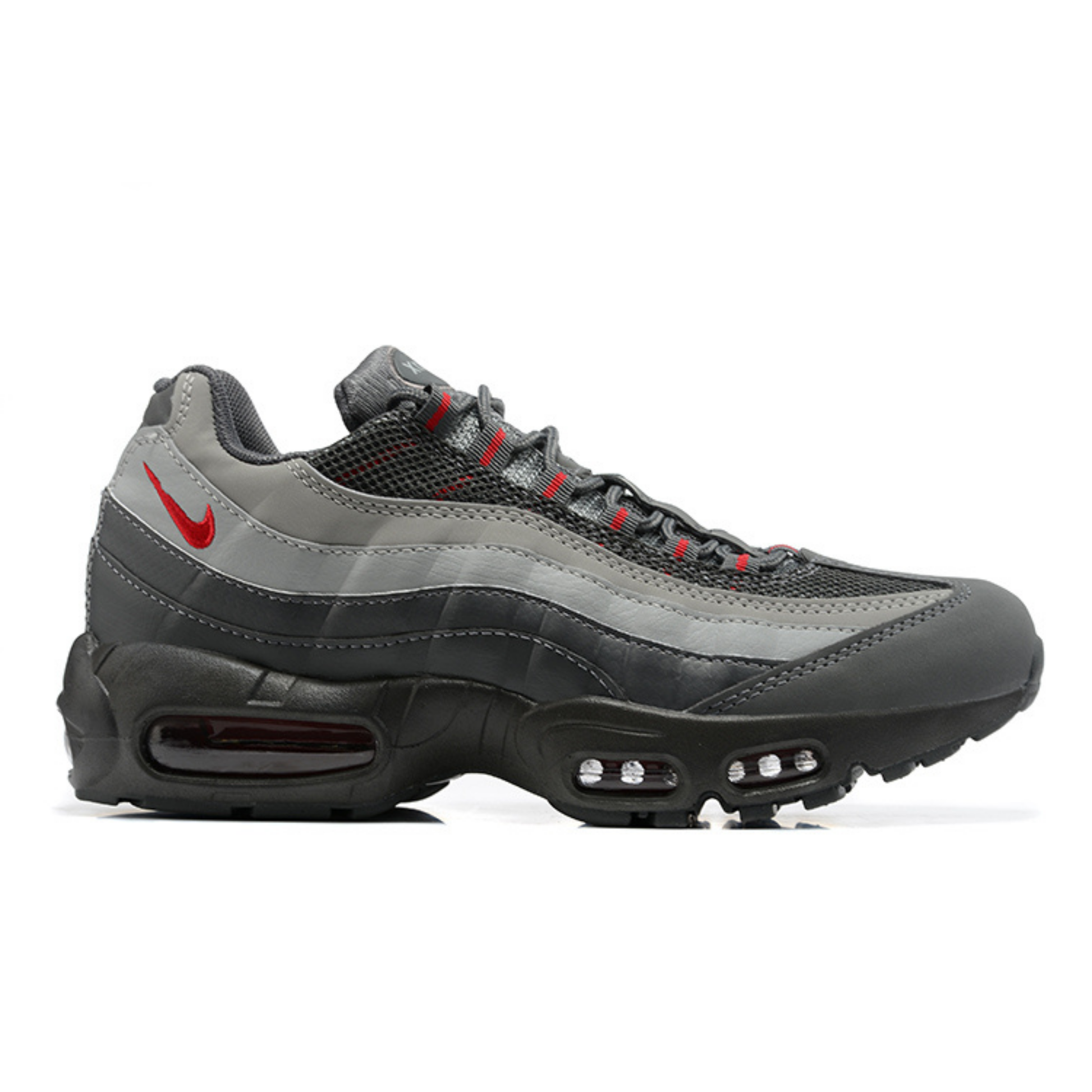Nike Air Max 95