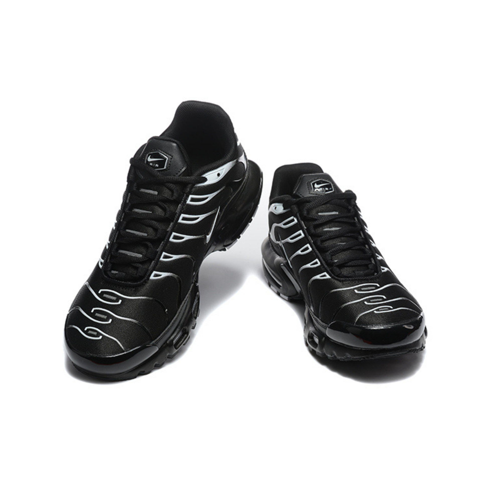 Nike Air Max Tn 1 Plus
