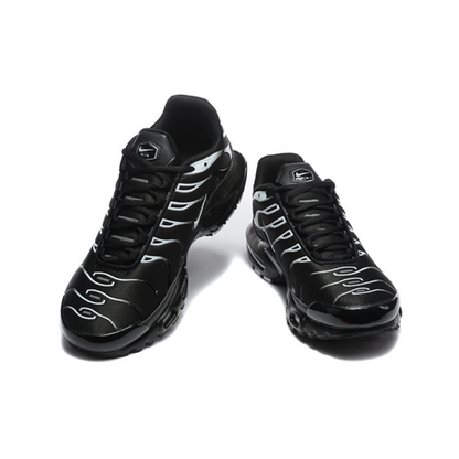 Nike Air Max Tn 1 Plus