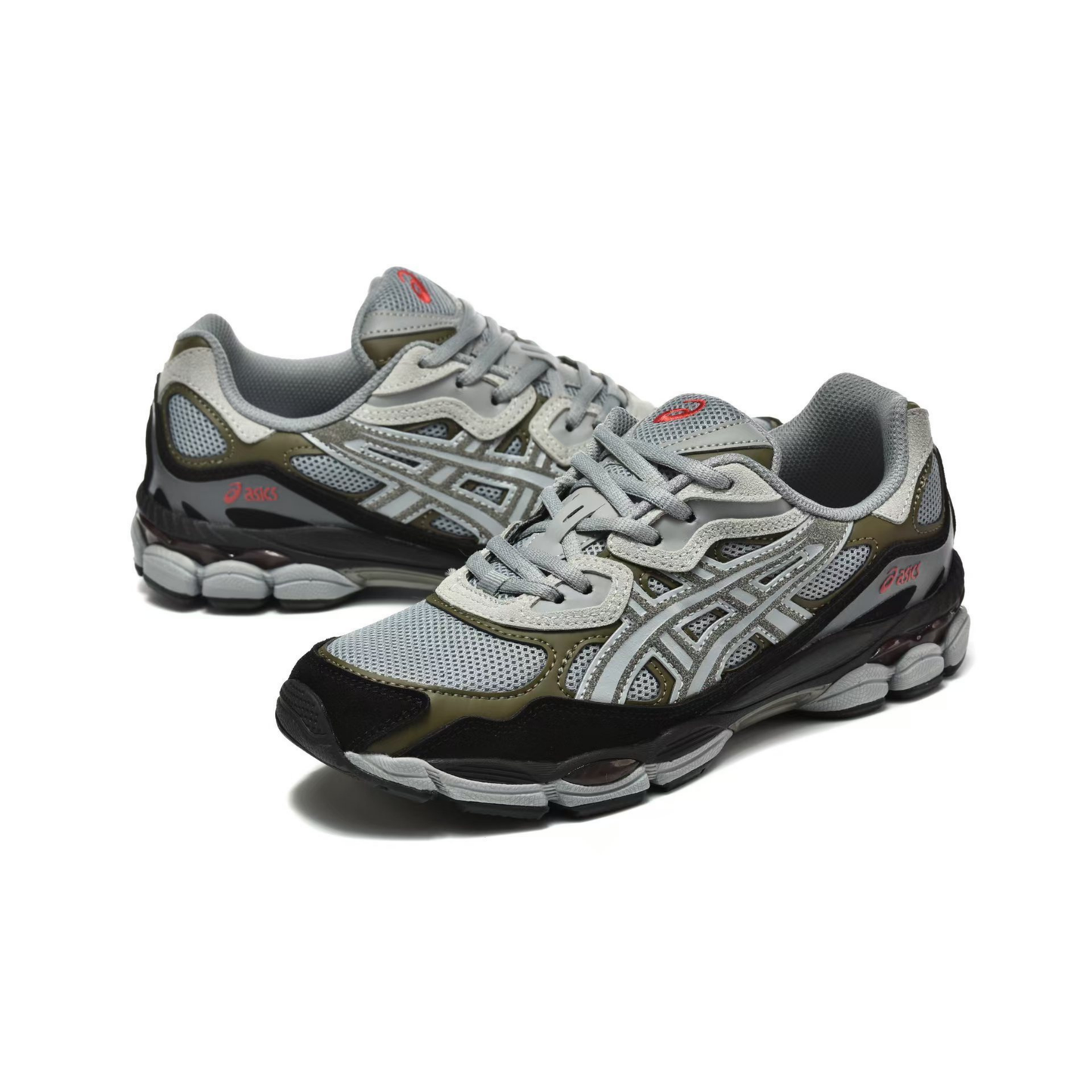 ASICS GEL - NYC