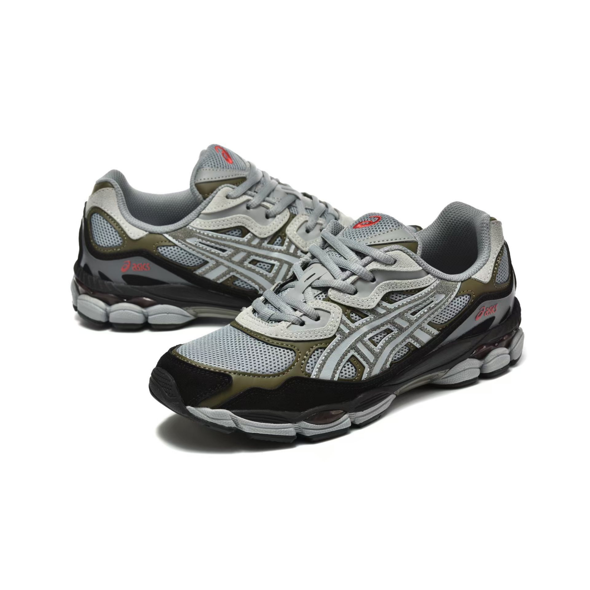 ASICS GEL - NYC